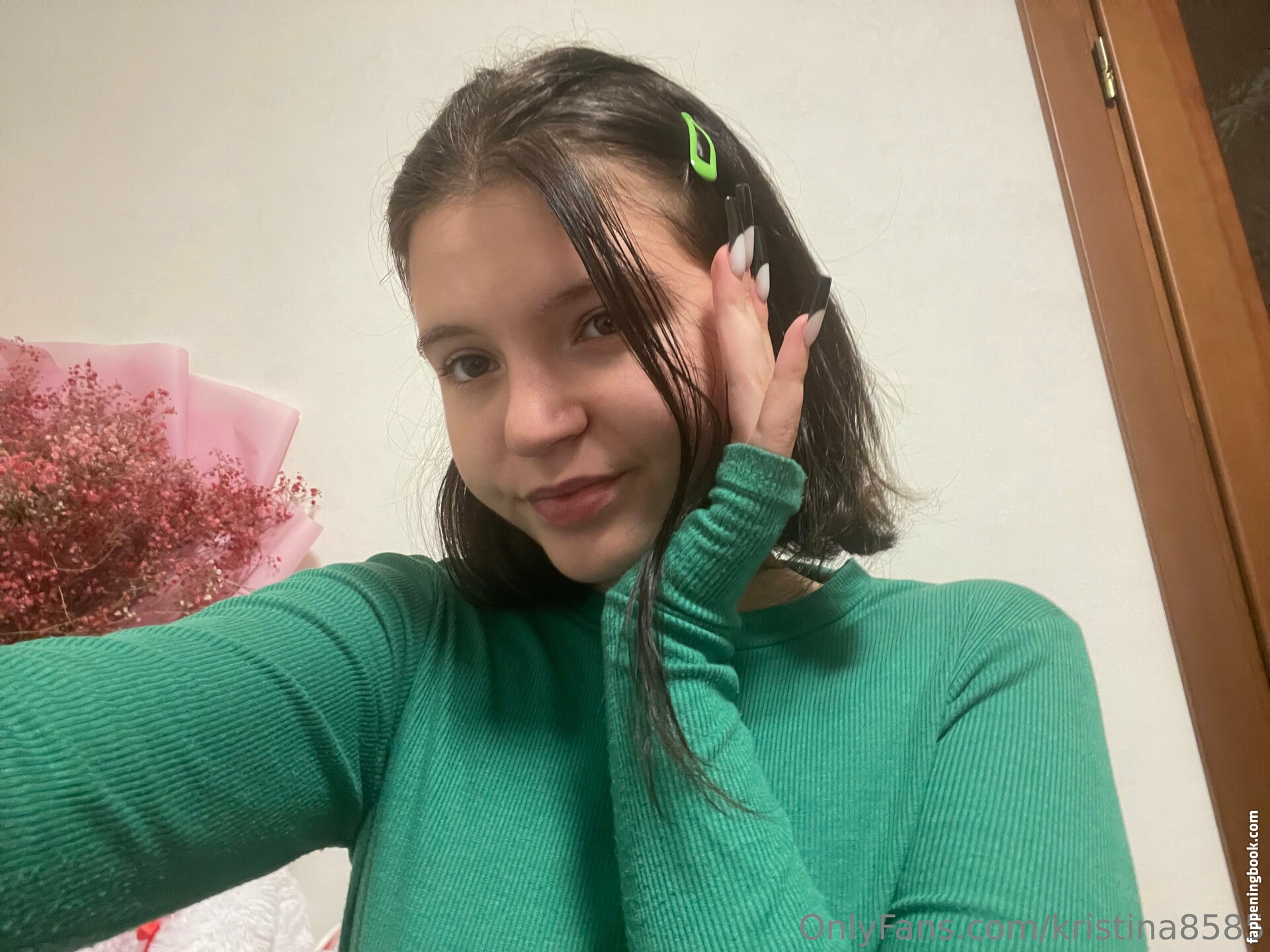 kristina8585 Onlyfans Nude Leaked Photos photo leak 10 of 22 kristina8585 Onlyfans Nude Leaked Photos photo leak 10 of 22
