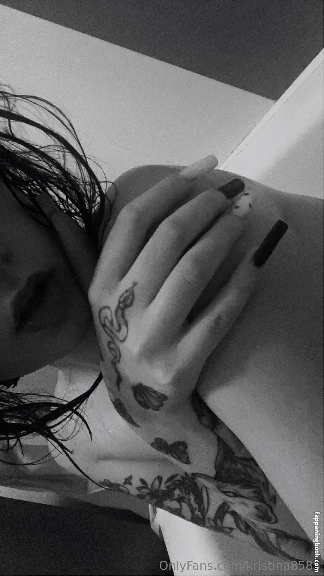 kristina8585 Onlyfans Nude Leaked Photos photo leak 11 of 22 kristina8585 Onlyfans Nude Leaked Photos photo leak 11 of 22