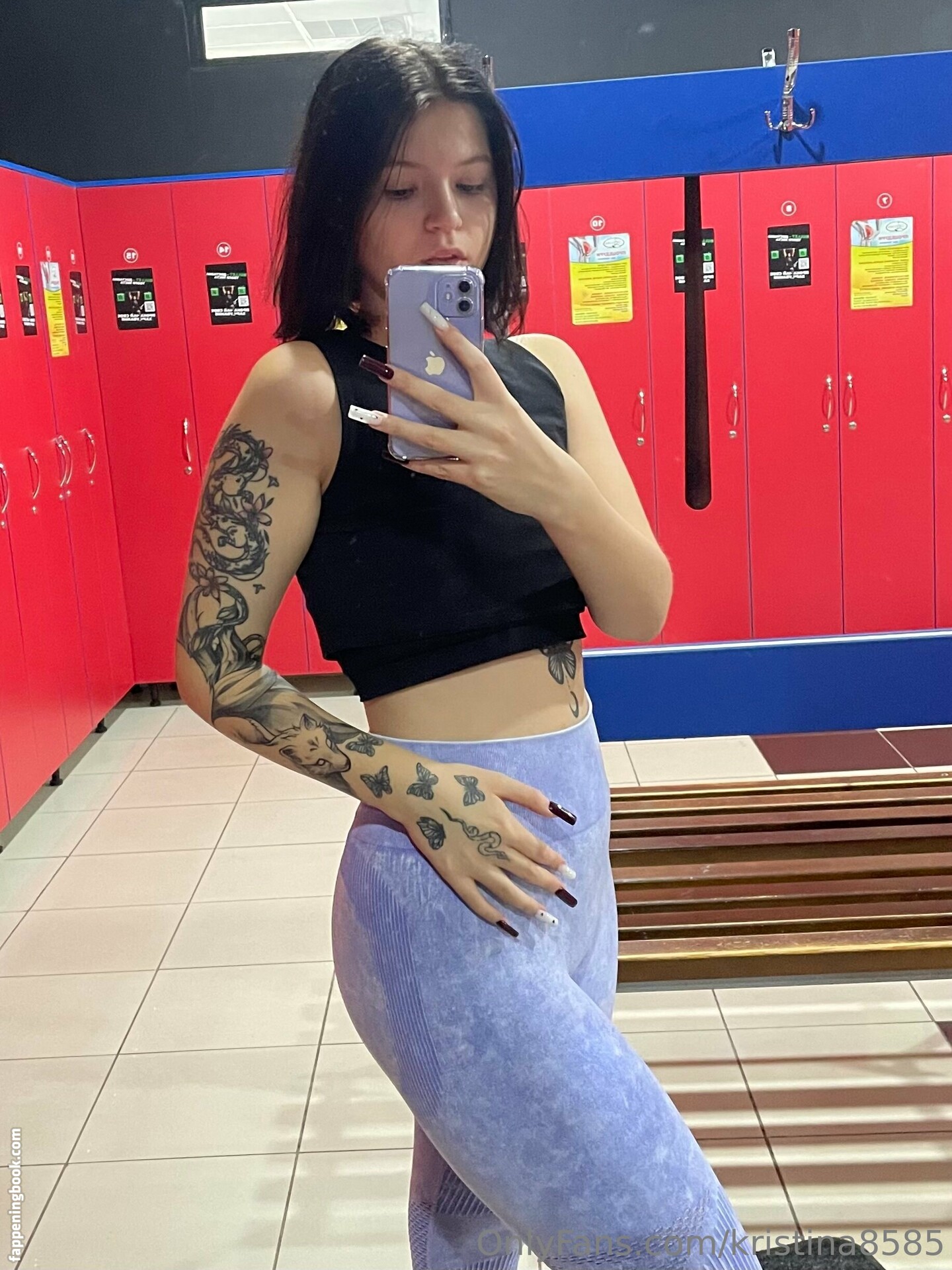 kristina8585 Onlyfans Nude Leaked Photos photo leak 13 of 22 kristina8585 Onlyfans Nude Leaked Photos photo leak 13 of 22