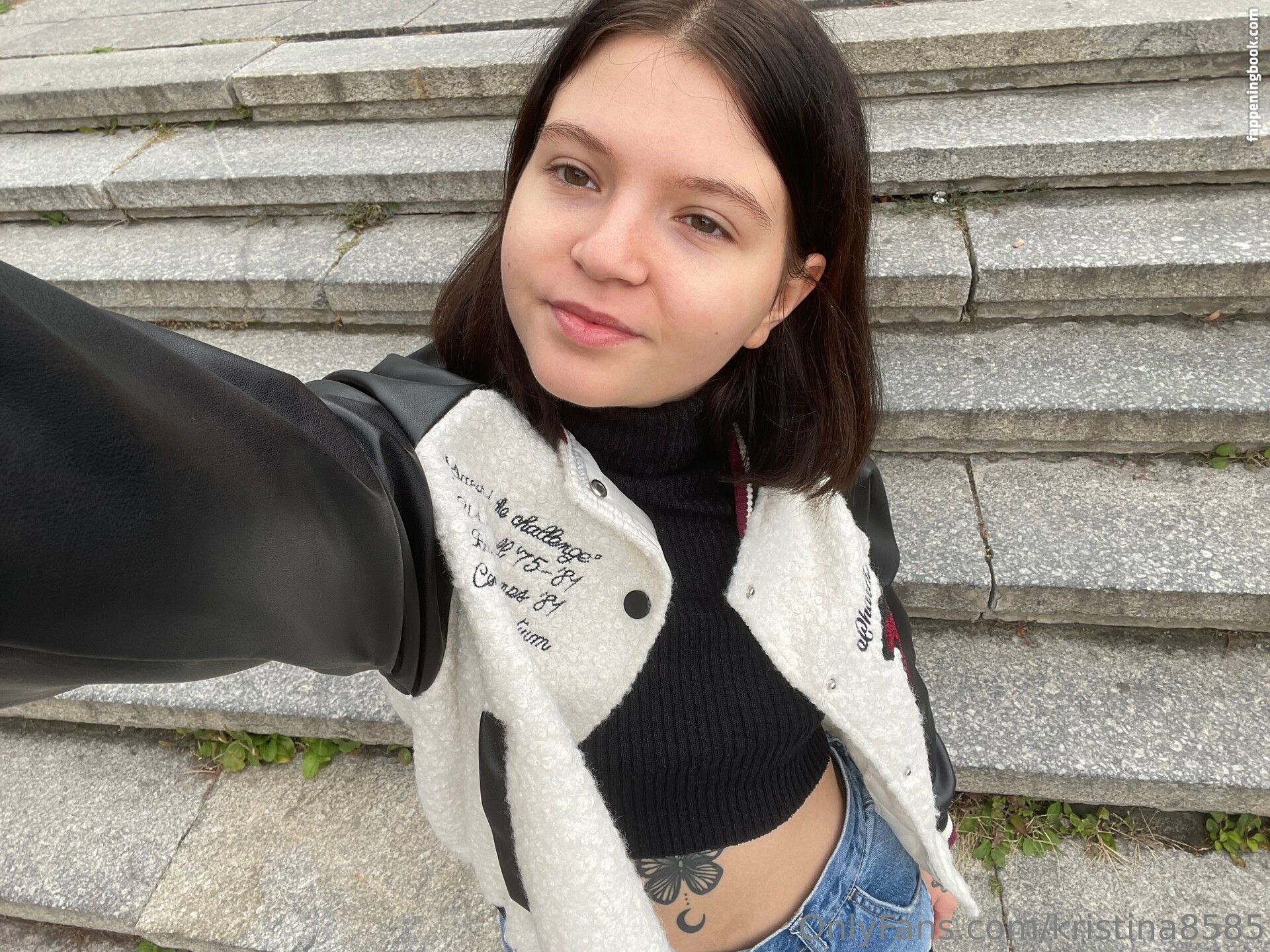 kristina8585 Onlyfans Nude Leaked Photos photo leak 14 of 22 kristina8585 Onlyfans Nude Leaked Photos photo leak 14 of 22