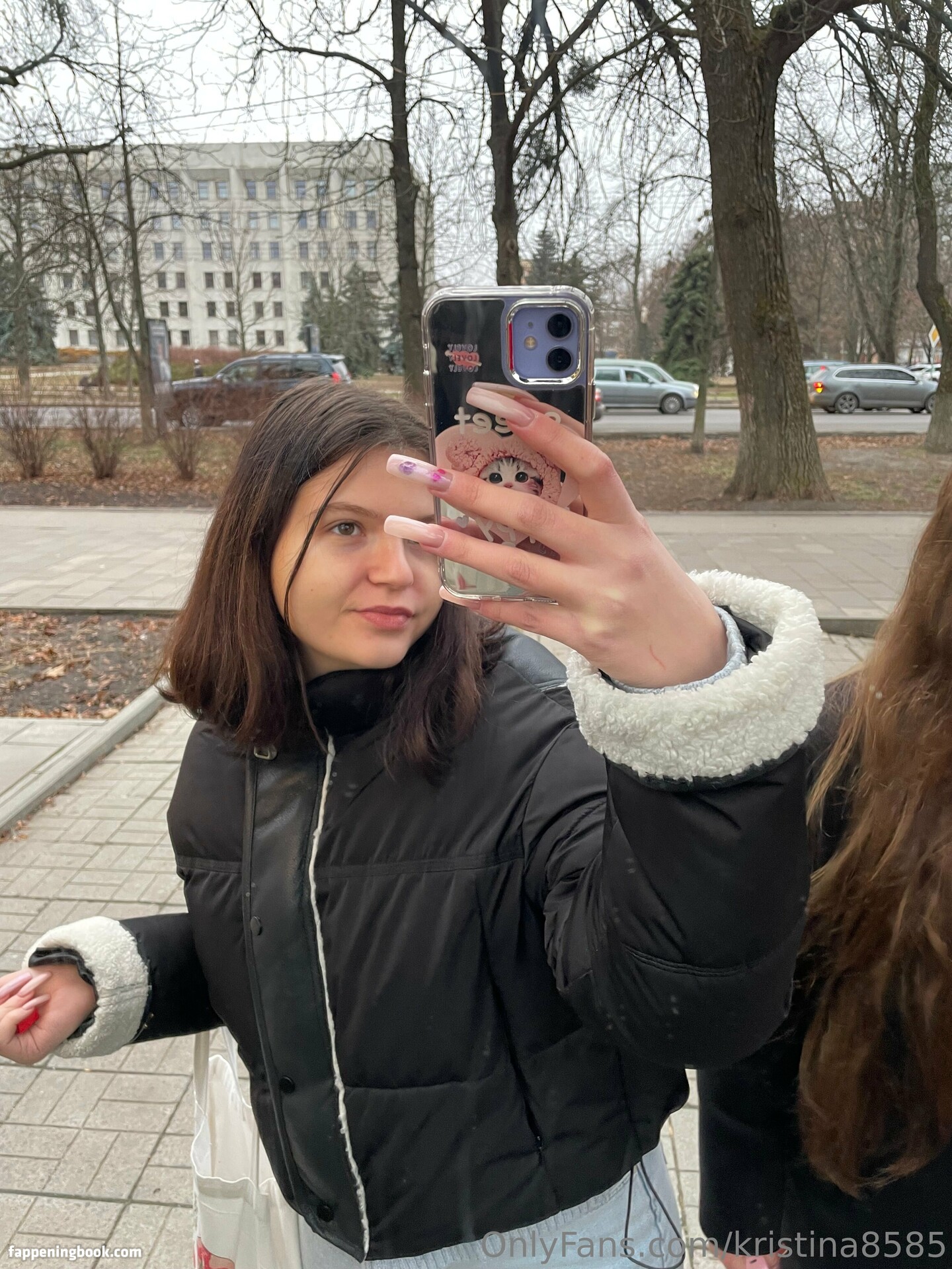 kristina8585 Onlyfans Nude Leaked Photos photo leak 15 of 22 kristina8585 Onlyfans Nude Leaked Photos photo leak 15 of 22
