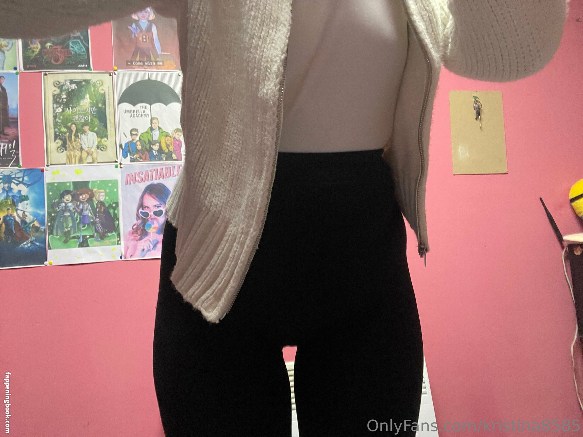 kristina8585 Onlyfans Nude Leaked Photos photo leak 17 of 22 kristina8585 Onlyfans Nude Leaked Photos photo leak 17 of 22