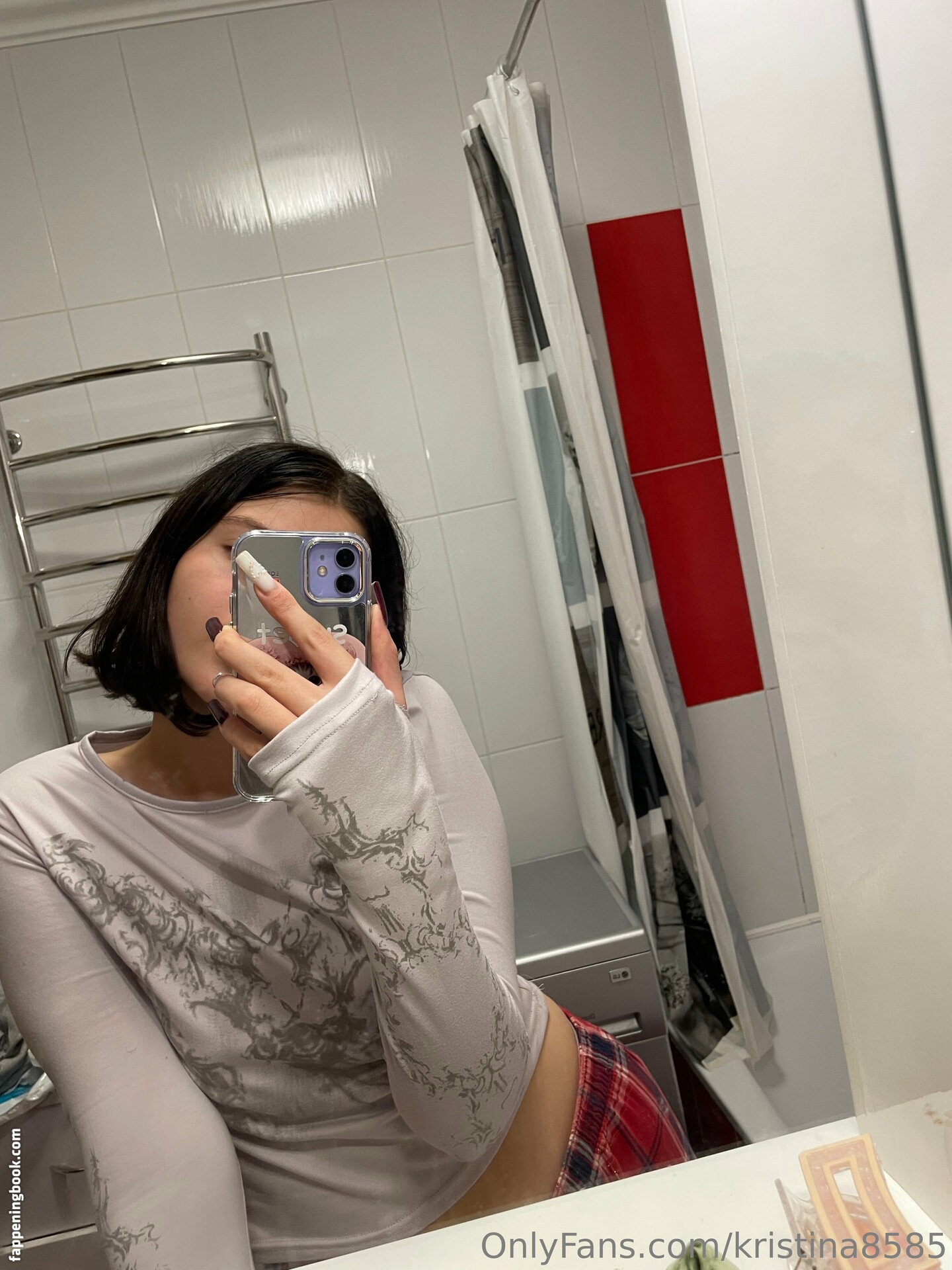 kristina8585 Onlyfans Nude Leaked Photos photo leak 18 of 22 kristina8585 Onlyfans Nude Leaked Photos photo leak 18 of 22