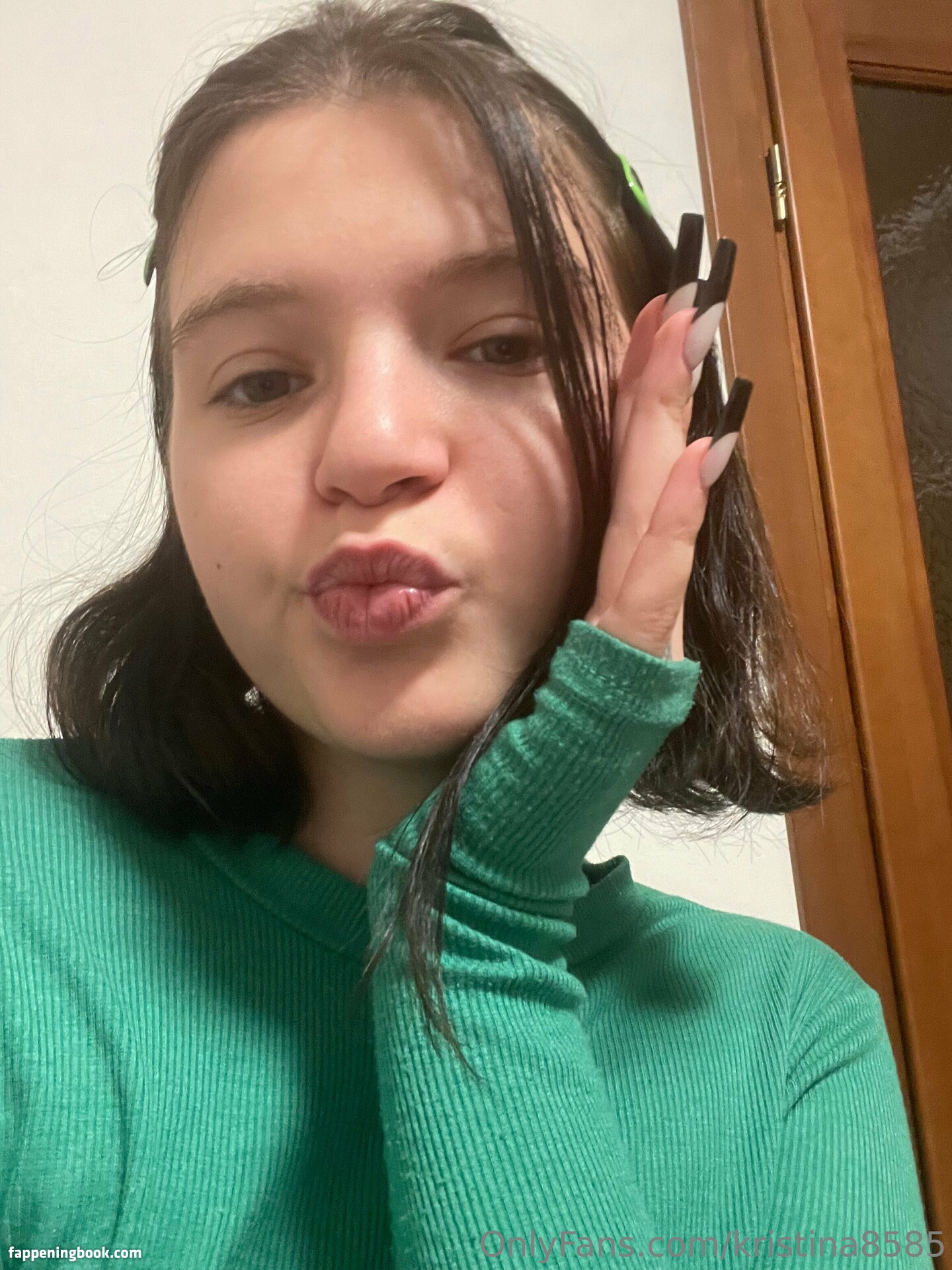 kristina8585 Onlyfans Nude Leaked Photos photo leak 19 of 22 kristina8585 Onlyfans Nude Leaked Photos photo leak 19 of 22