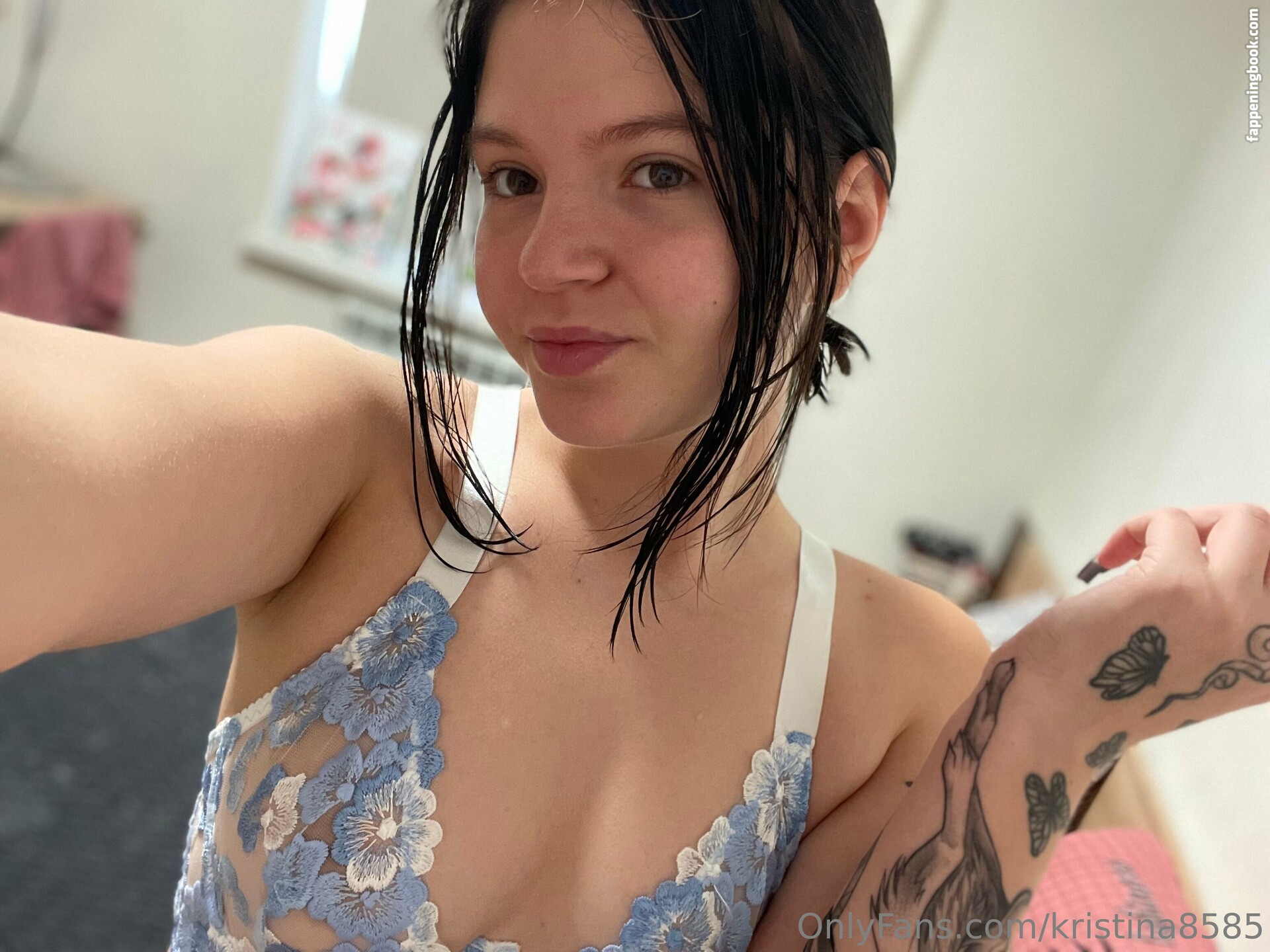 kristina8585 Onlyfans Nude Leaked Photos photo leak 20 of 22 kristina8585 Onlyfans Nude Leaked Photos photo leak 20 of 22