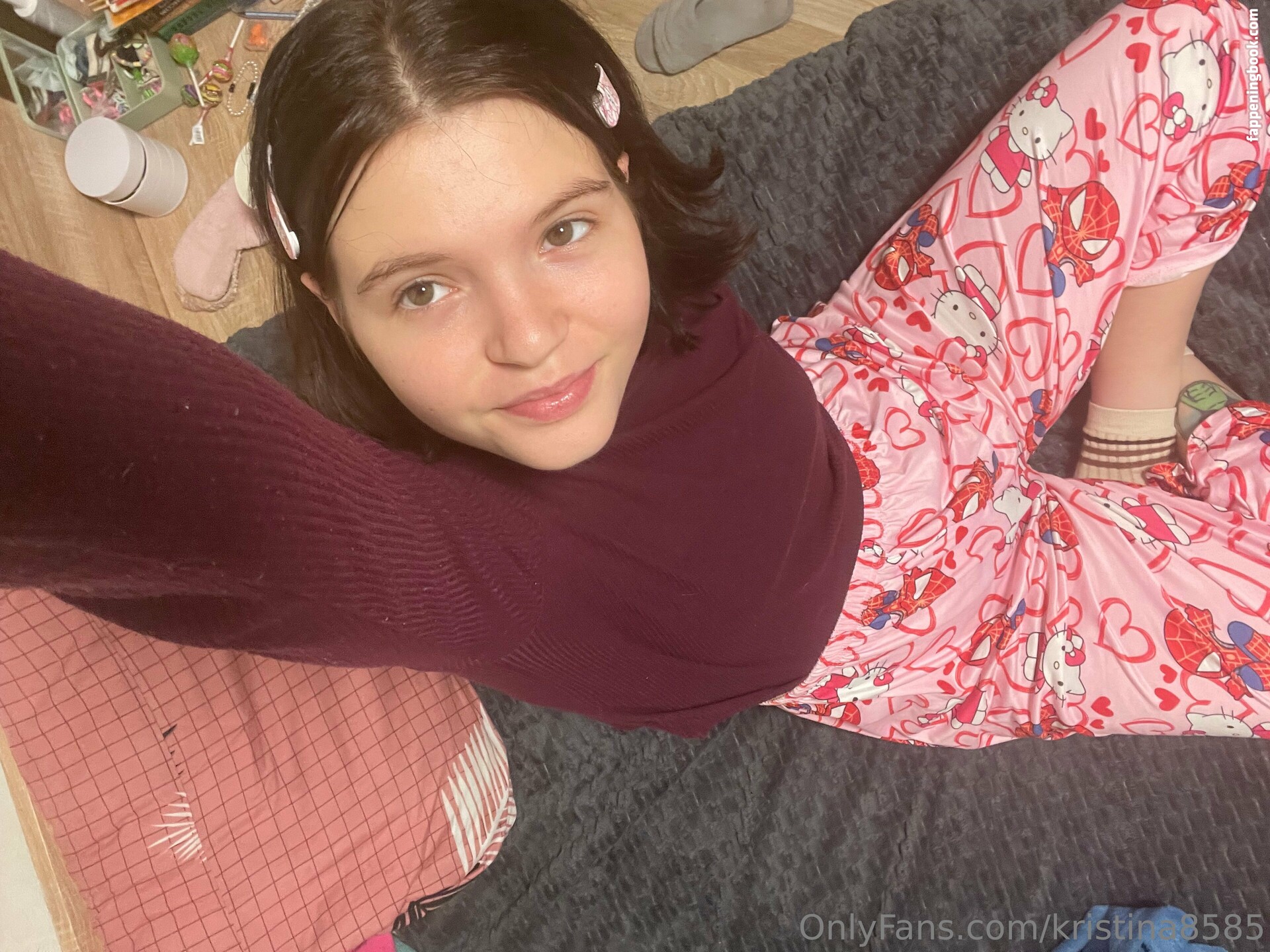 kristina8585 Onlyfans Nude Leaked Photos photo leak 21 of 22 kristina8585 Onlyfans Nude Leaked Photos photo leak 21 of 22