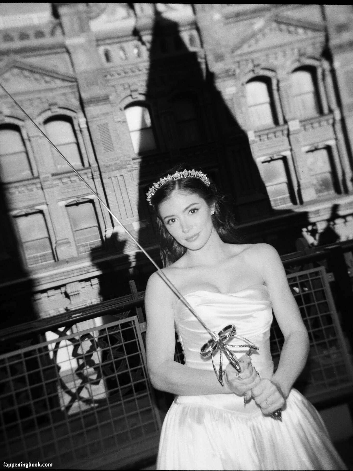 Chrissy Costanza Onlyfans Nude Leaked Photos photo leak 2 of 49