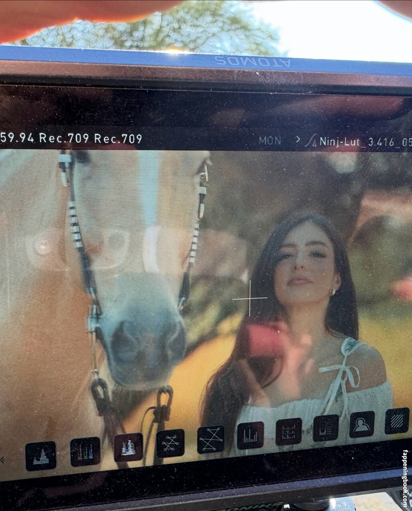 Chrissy Costanza Onlyfans Nude Leaked Photos photo leak 8 of 49