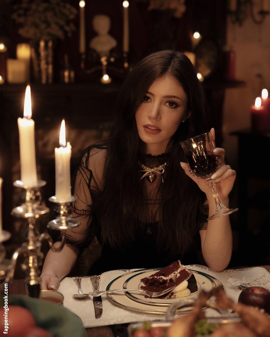 Chrissy Costanza Onlyfans Nude Leaked Photos photo leak 12 of 49