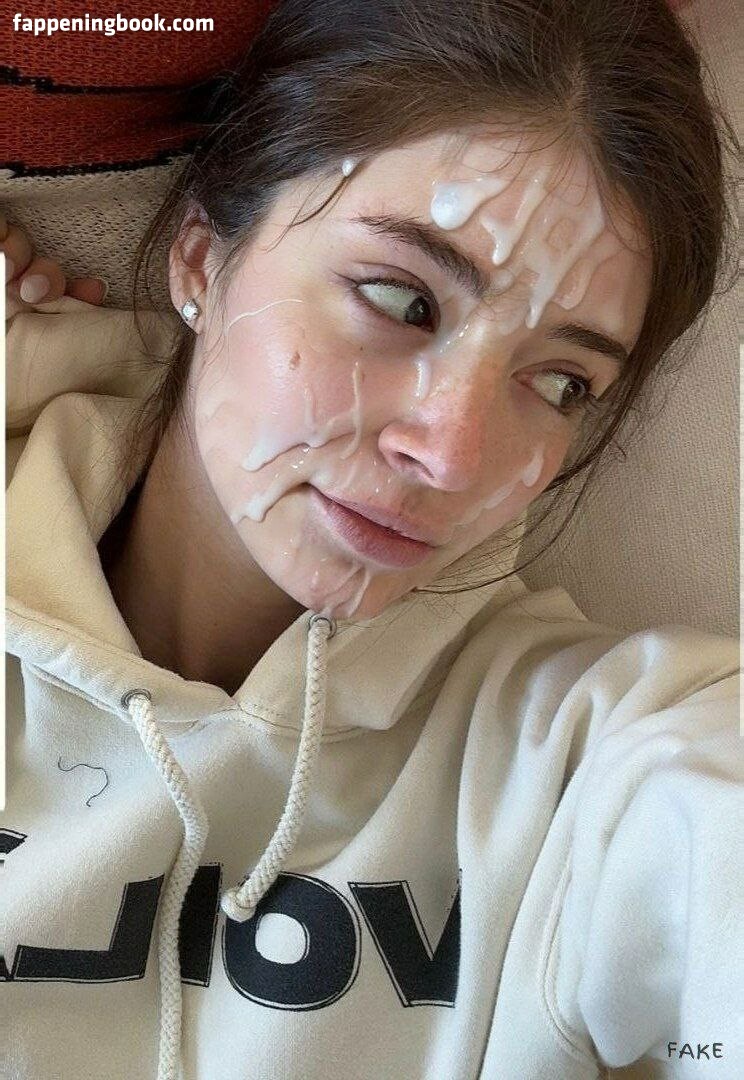 Chrissy Costanza Onlyfans Nude Leaked Photos photo leak 19 of 49