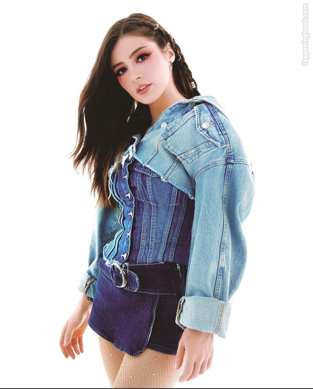 Chrissy Costanza Onlyfans Nude Leaked Photos photo leak 23 of 49