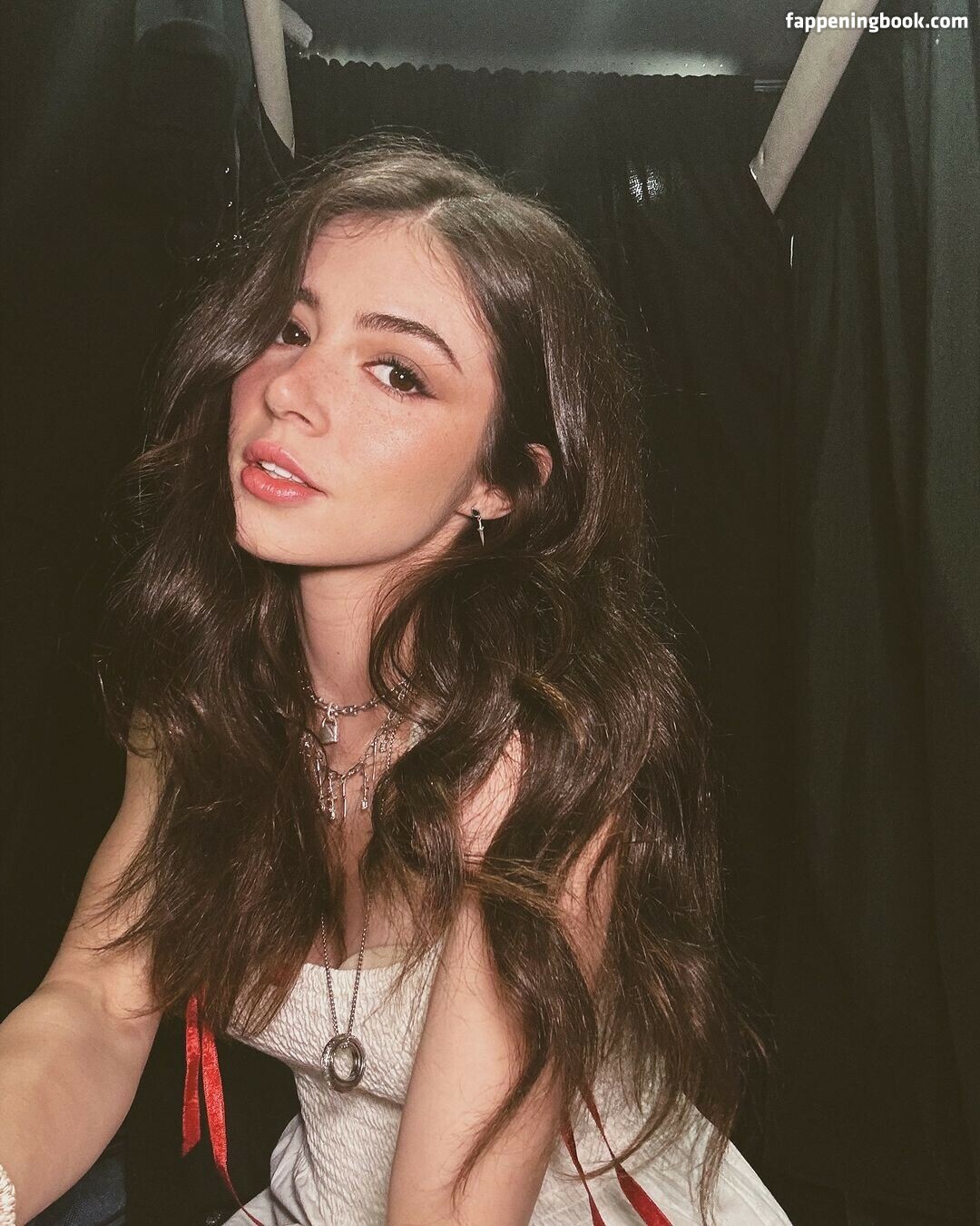Chrissy Costanza Onlyfans Nude Leaked Photos photo leak 33 of 49