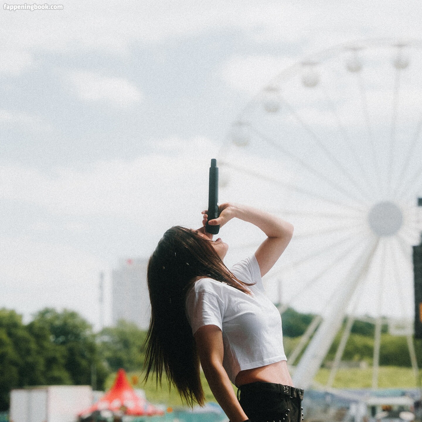 Chrissy Costanza Onlyfans Nude Leaked Photos photo leak 35 of 49