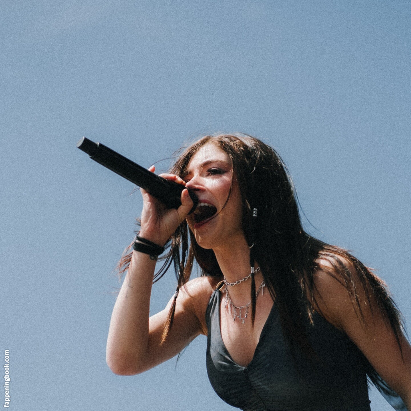 Chrissy Costanza Onlyfans Nude Leaked Photos photo leak 37 of 49
