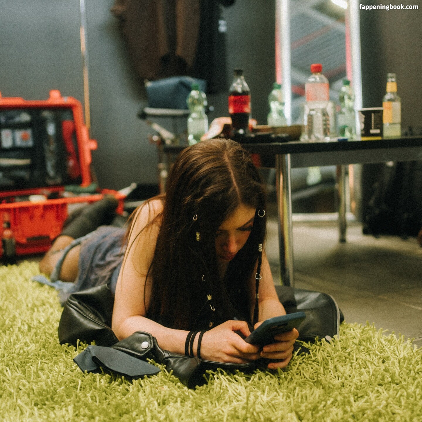 Chrissy Costanza Onlyfans Nude Leaked Photos photo leak 38 of 49