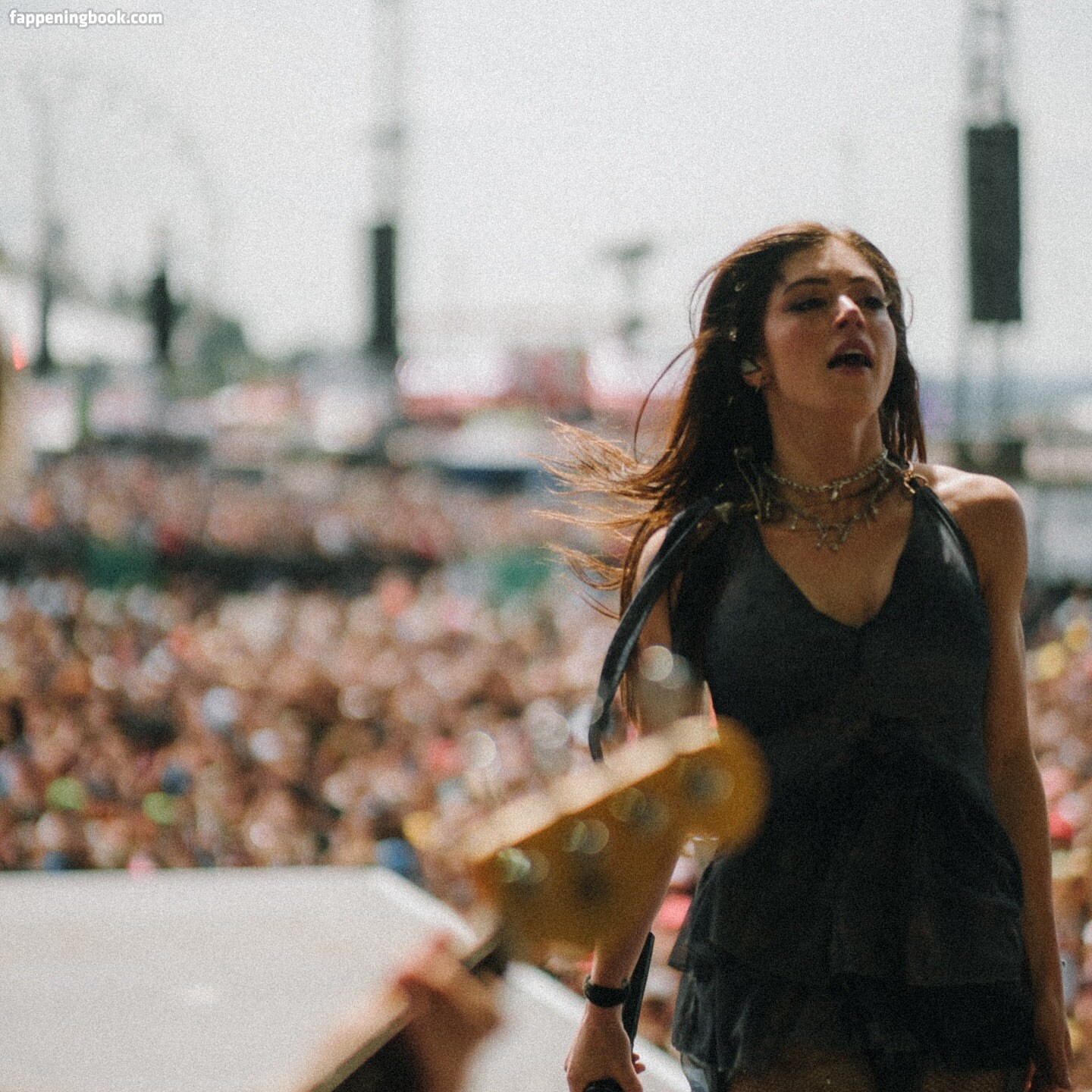 Chrissy Costanza Onlyfans Nude Leaked Photos photo leak 39 of 49