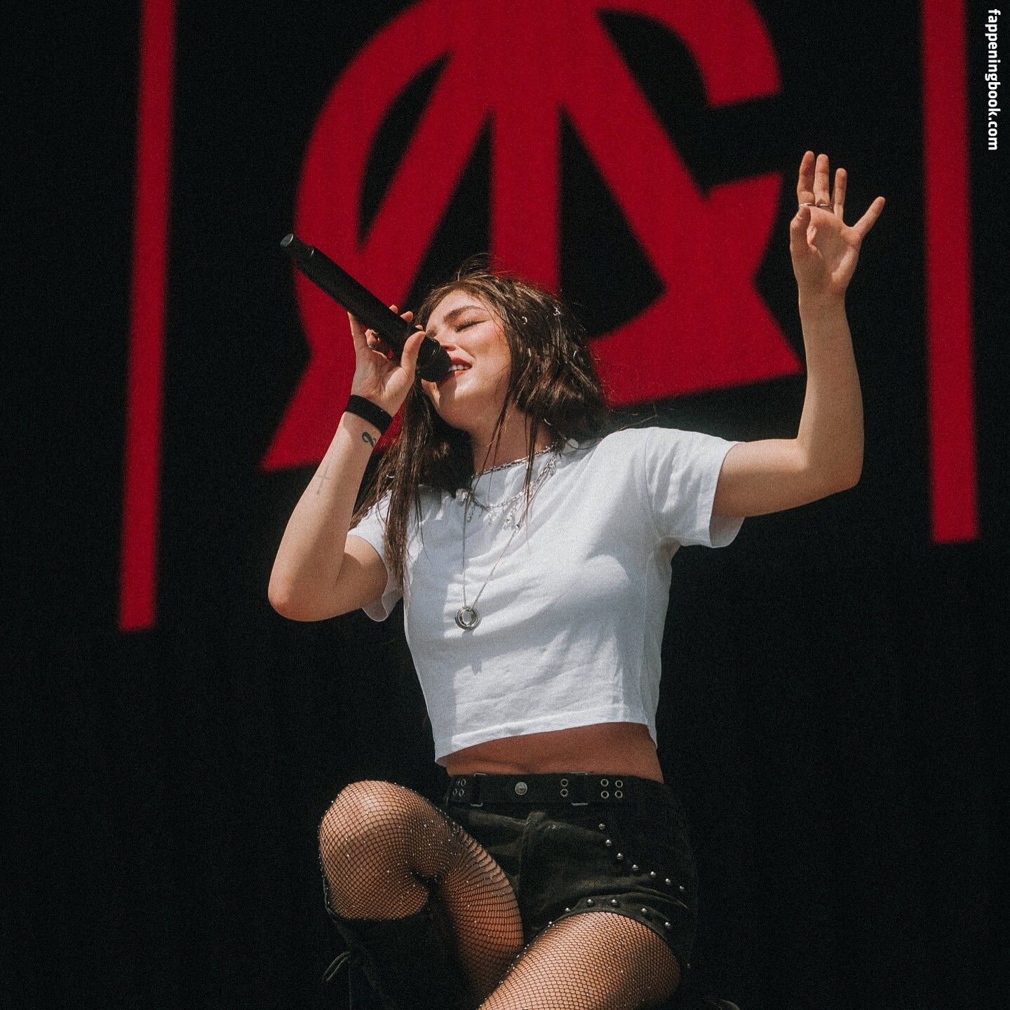 Chrissy Costanza Onlyfans Nude Leaked Photos photo leak 40 of 49