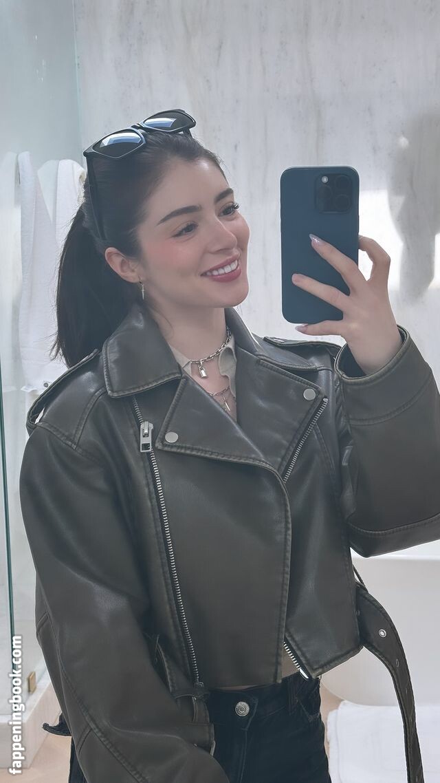 Chrissy Costanza Onlyfans Nude Leaked Photos photo leak 44 of 49