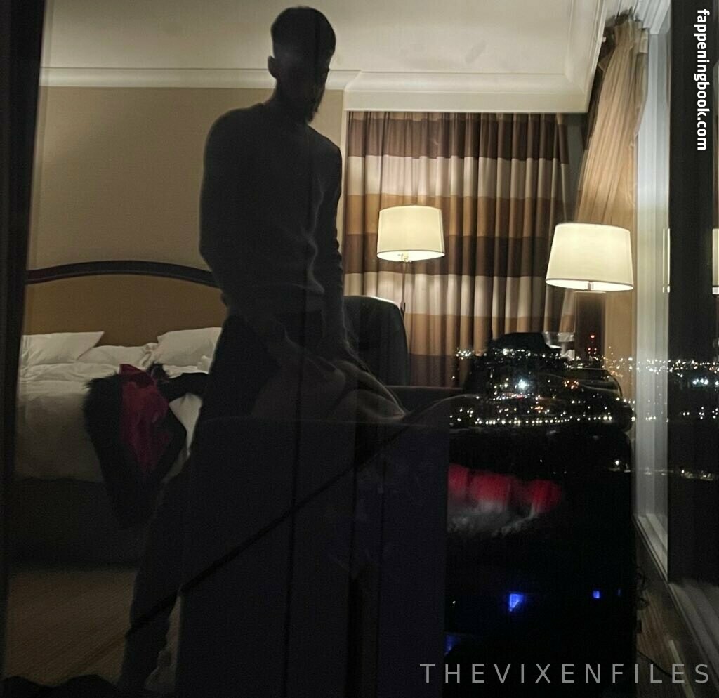 thevixenfiless Onlyfans Nude Leaked Photos photo leak 11 of 20 thevixenfiless Onlyfans Nude Leaked Photos photo leak 11 of 20