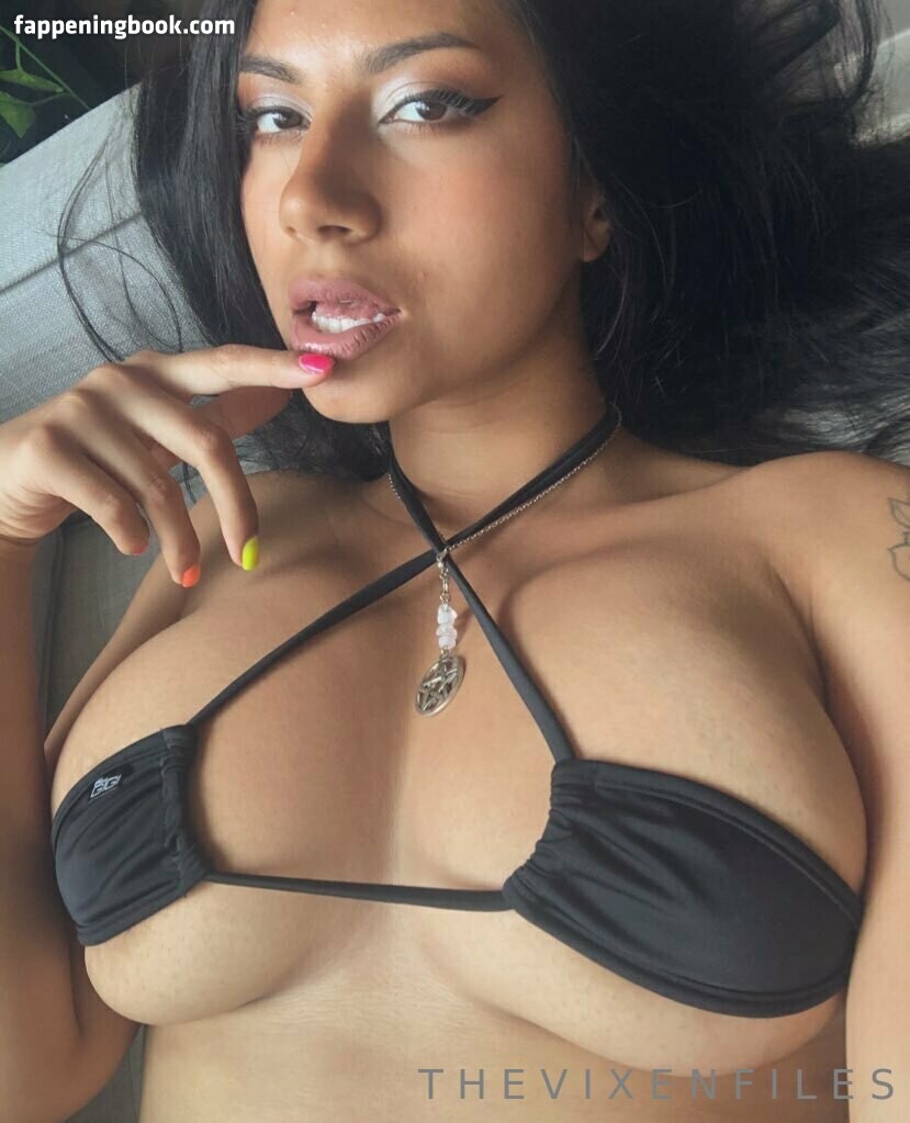 thevixenfiless Onlyfans Nude Leaked Photos photo leak 16 of 20 thevixenfiless Onlyfans Nude Leaked Photos photo leak 16 of 20