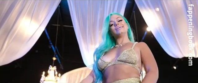 Miss Mulatto Onlyfans Nude Leaked Photos photo leak 14 of 49