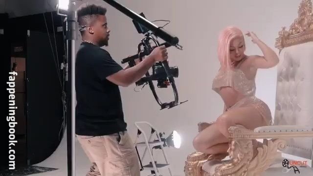 Miss Mulatto Onlyfans Nude Leaked Photos photo leak 16 of 49