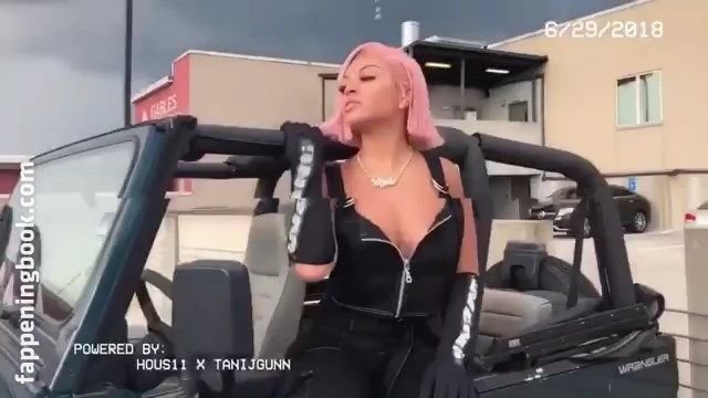 Miss Mulatto Onlyfans Nude Leaked Photos photo leak 17 of 49