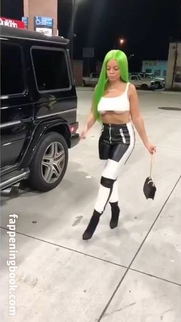 Miss Mulatto Onlyfans Nude Leaked Photos photo leak 18 of 49