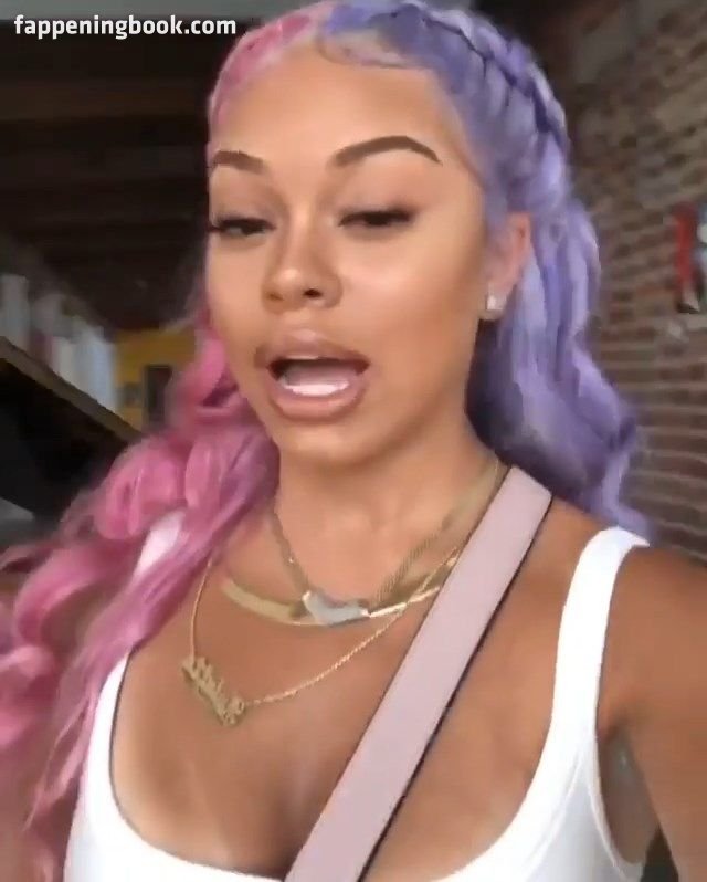 Miss Mulatto Onlyfans Nude Leaked Photos photo leak 24 of 49