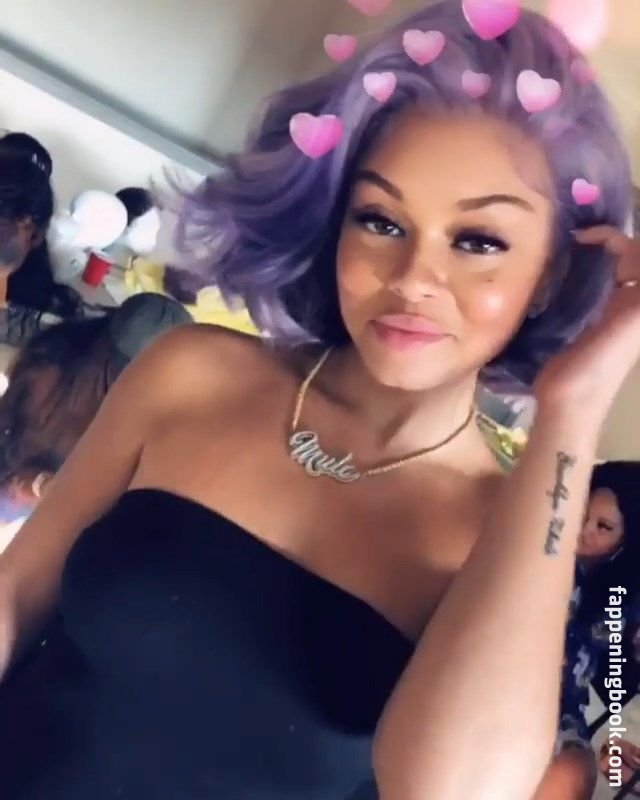 Miss Mulatto Onlyfans Nude Leaked Photos photo leak 26 of 49