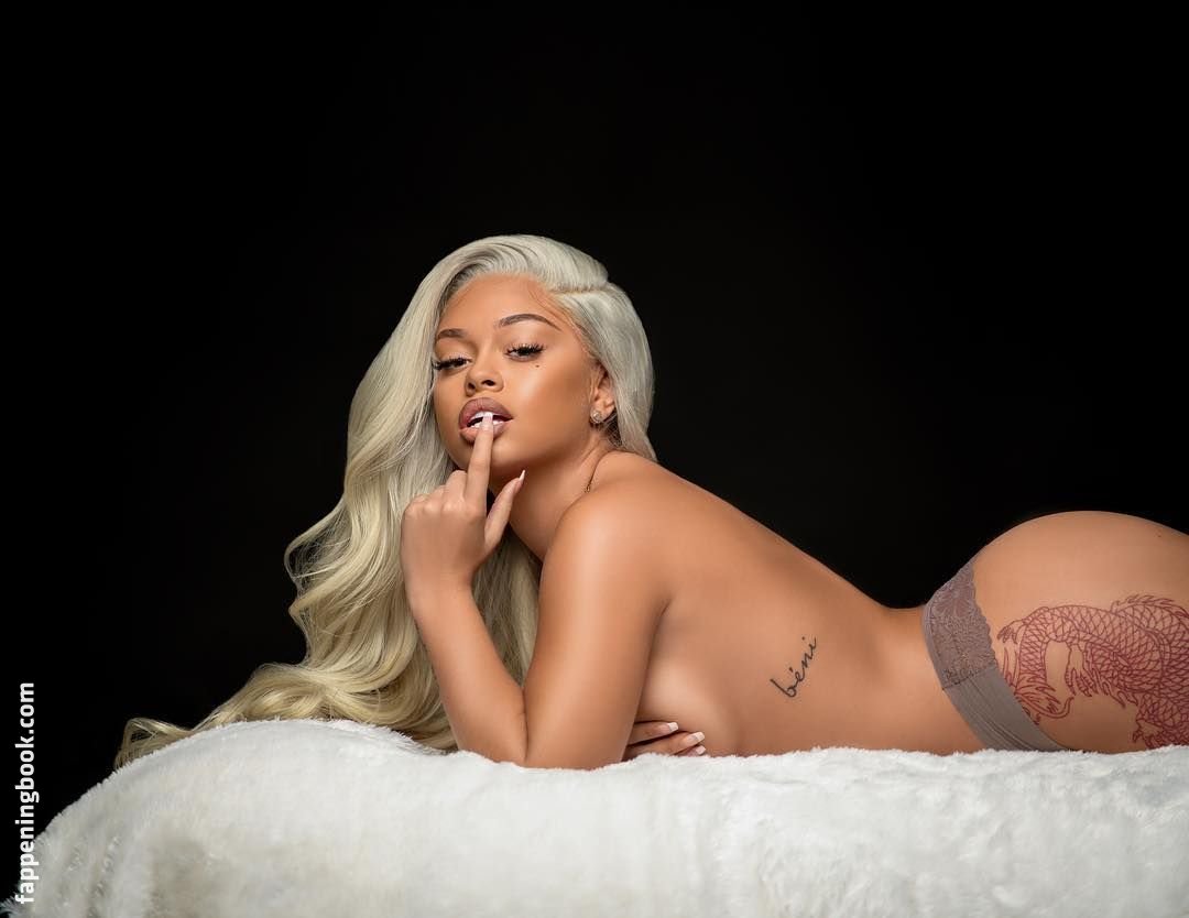Miss Mulatto Onlyfans Nude Leaked Photos photo leak 29 of 49