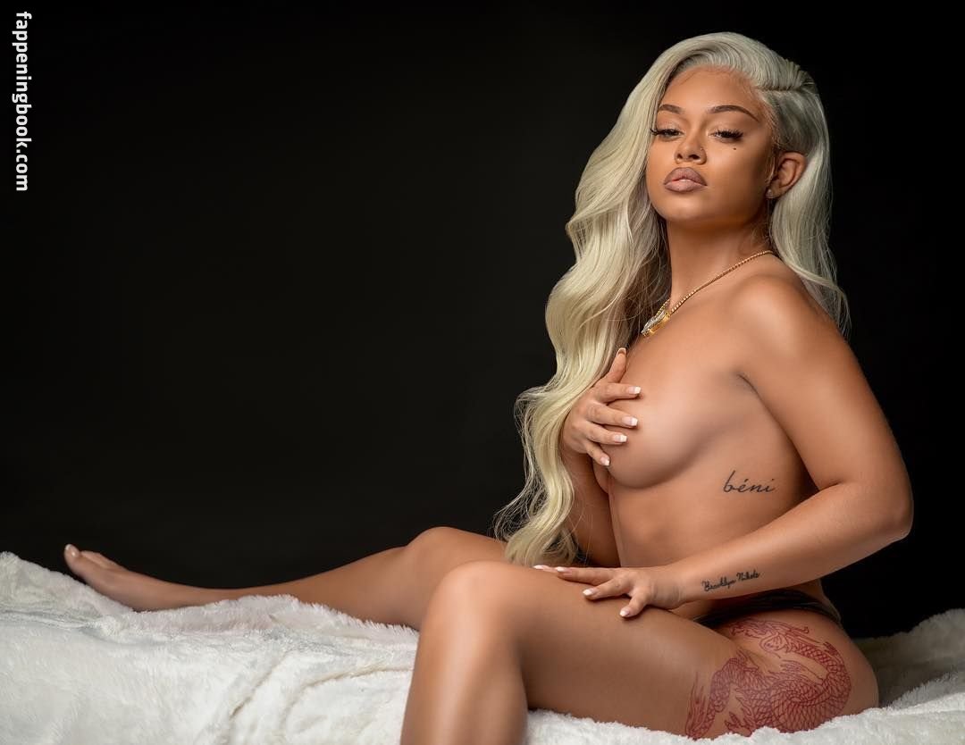 Miss Mulatto Onlyfans Nude Leaked Photos photo leak 31 of 49