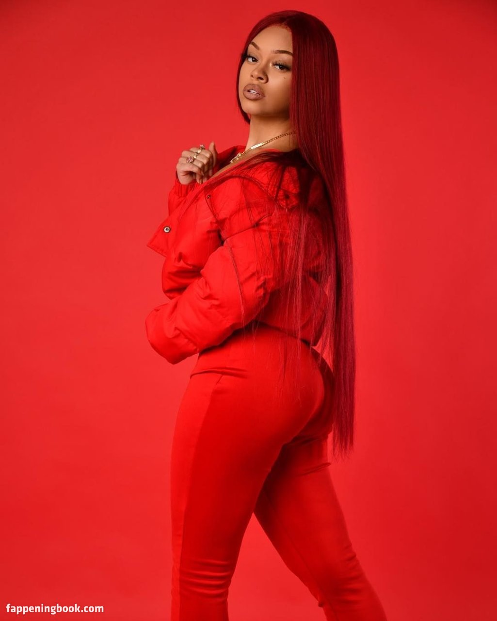 Miss Mulatto Onlyfans Nude Leaked Photos photo leak 32 of 49