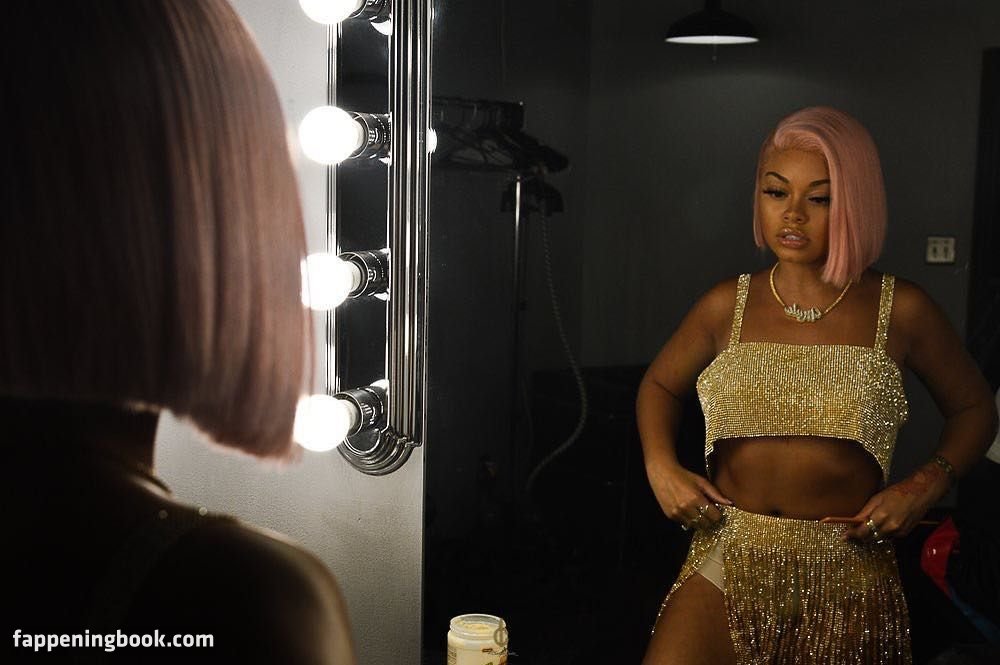Miss Mulatto Onlyfans Nude Leaked Photos photo leak 34 of 49