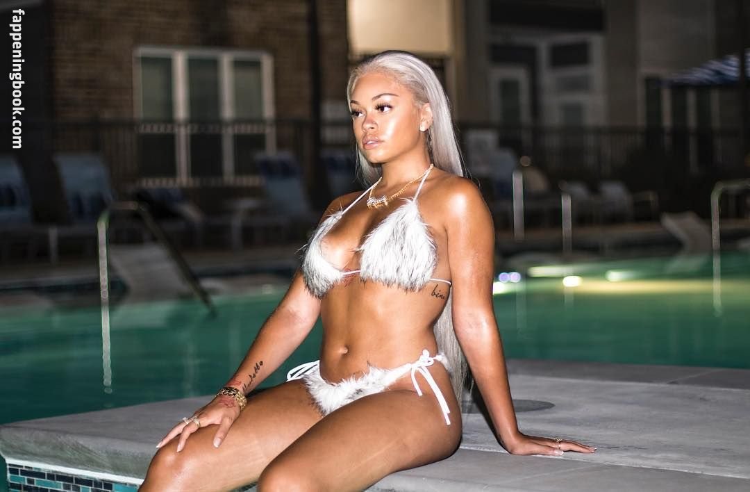 Miss Mulatto Onlyfans Nude Leaked Photos photo leak 36 of 49