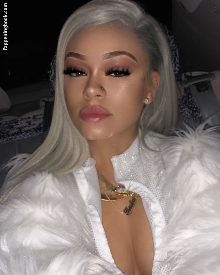 Miss Mulatto Onlyfans Nude Leaked Photos photo leak 40 of 49