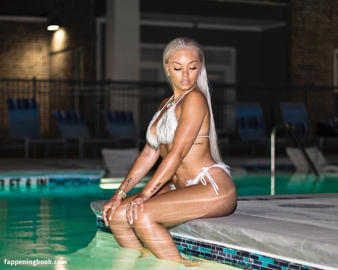 Miss Mulatto Onlyfans Nude Leaked Photos photo leak 43 of 49