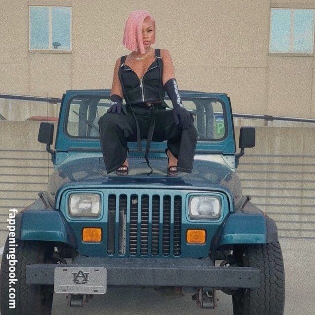 Miss Mulatto Onlyfans Nude Leaked Photos photo leak 45 of 49