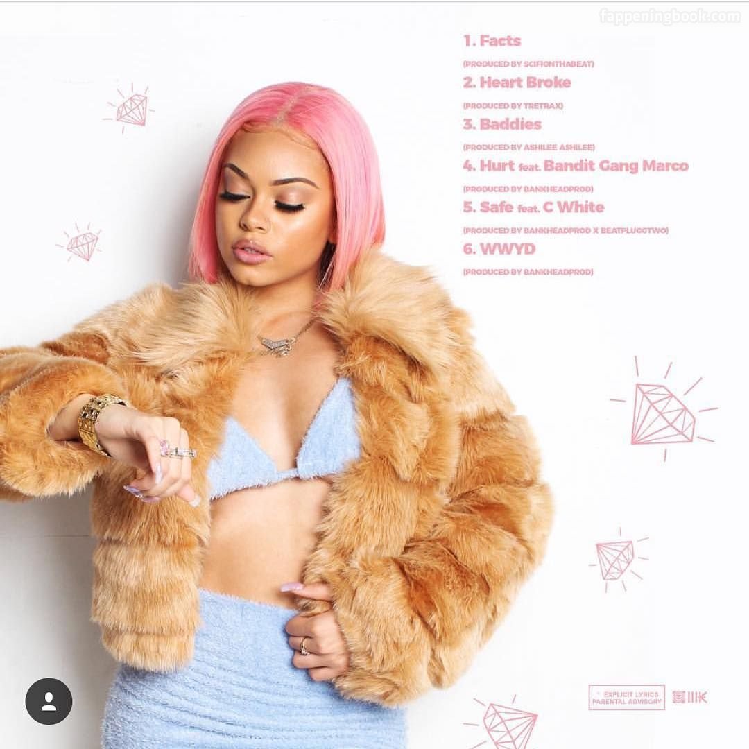 Miss Mulatto Onlyfans Nude Leaked Photos photo leak 47 of 49