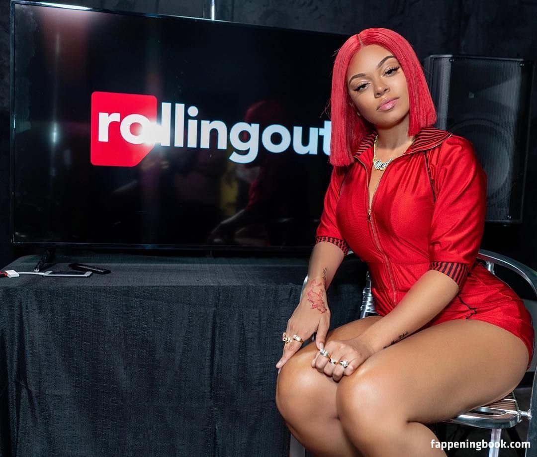 Miss Mulatto Onlyfans Nude Leaked Photos photo leak 48 of 49