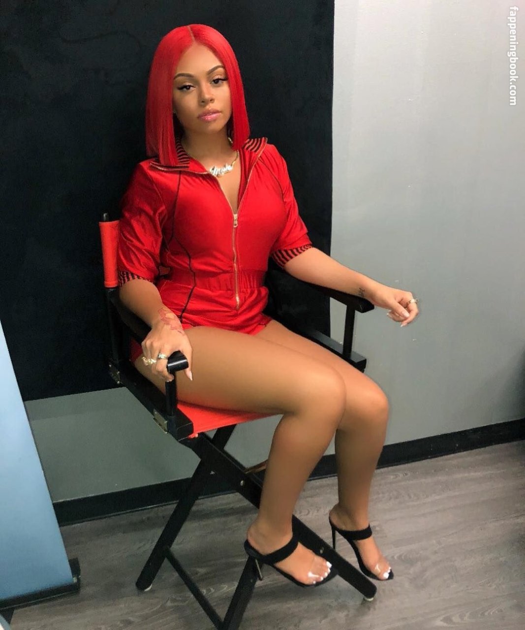 Miss Mulatto Onlyfans Nude Leaked Photos photo leak 49 of 49