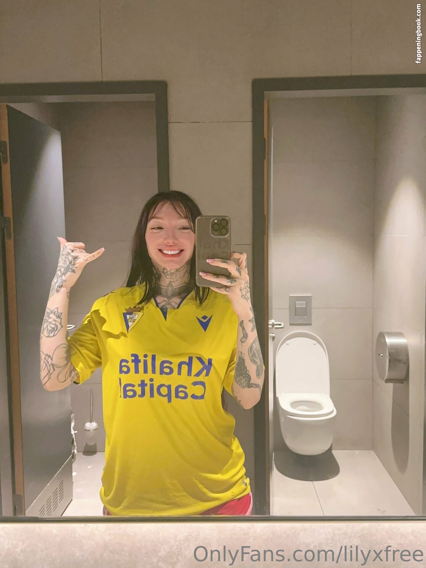 lilyxfree Onlyfans Nude Leaked Photos photo leak 1 of 24 lilyxfree Onlyfans Nude Leaked Photos photo leak 1 of 24