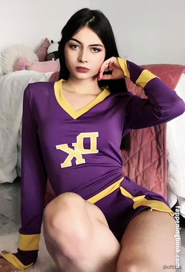 Offcbzs Onlyfans Nude Leaked Photos photo leak 7 of 13 Offcbzs Onlyfans Nude Leaked Photos photo leak 7 of 13