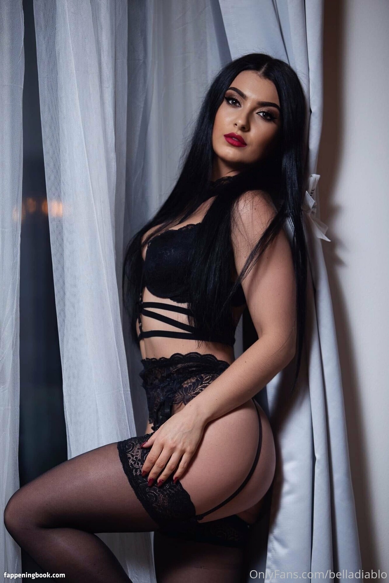 belladiablo Onlyfans Nude Leaked Photos photo leak 4 of 18 belladiablo Onlyfans Nude Leaked Photos photo leak 4 of 18