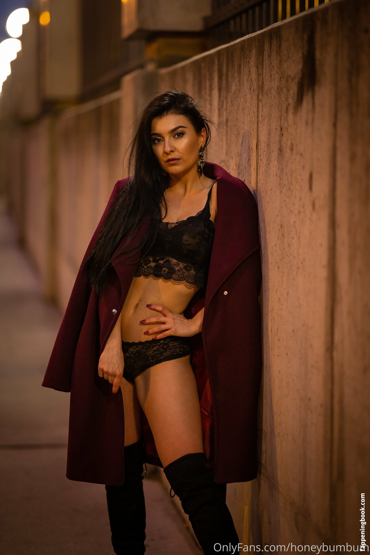 belladiablo Onlyfans Nude Leaked Photos photo leak 11 of 18 belladiablo Onlyfans Nude Leaked Photos photo leak 11 of 18