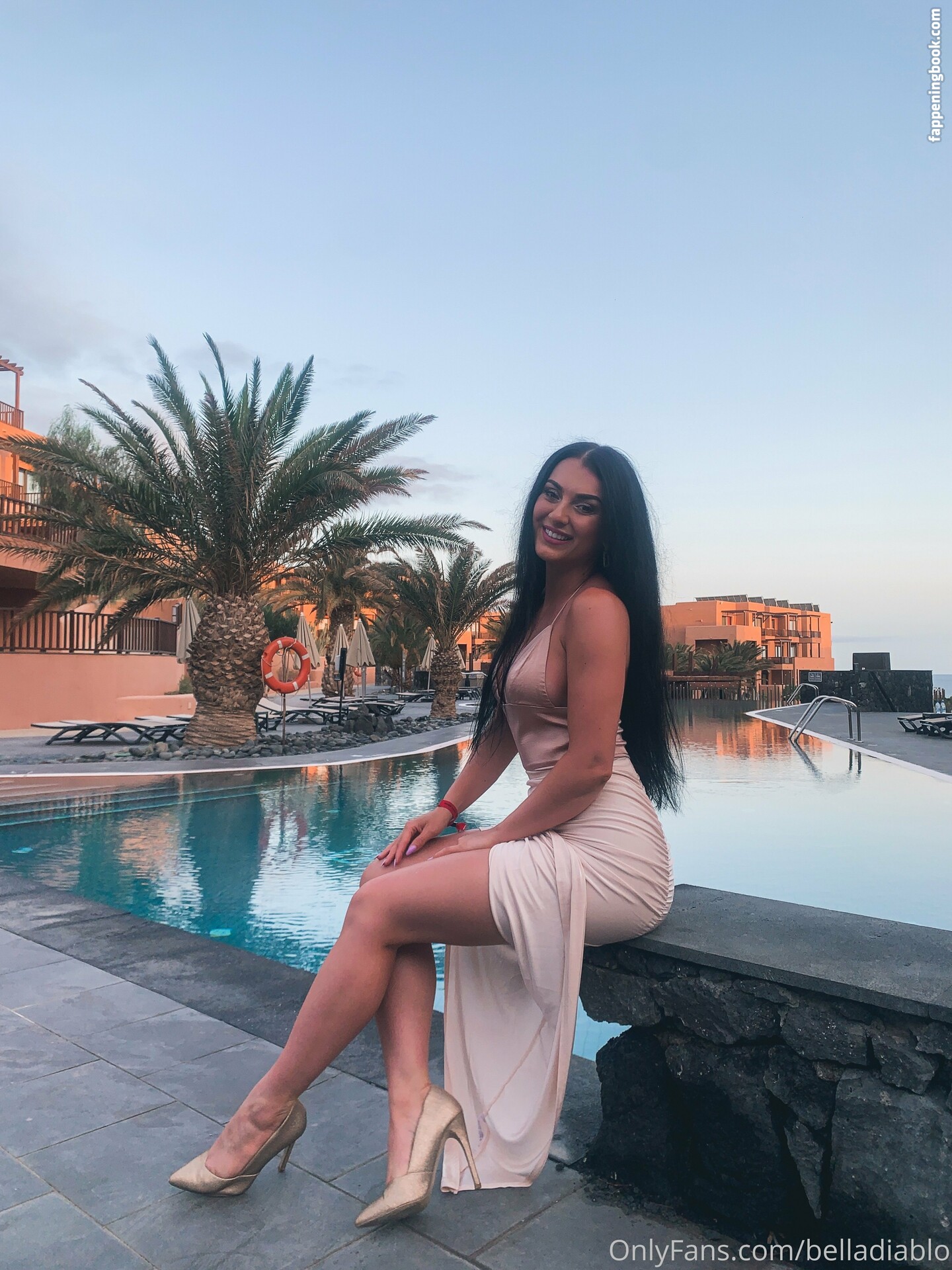belladiablo Onlyfans Nude Leaked Photos photo leak 14 of 18 belladiablo Onlyfans Nude Leaked Photos photo leak 14 of 18