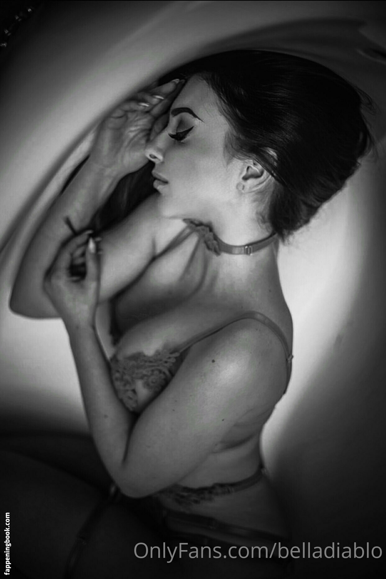 belladiablo Onlyfans Nude Leaked Photos photo leak 16 of 18 belladiablo Onlyfans Nude Leaked Photos photo leak 16 of 18