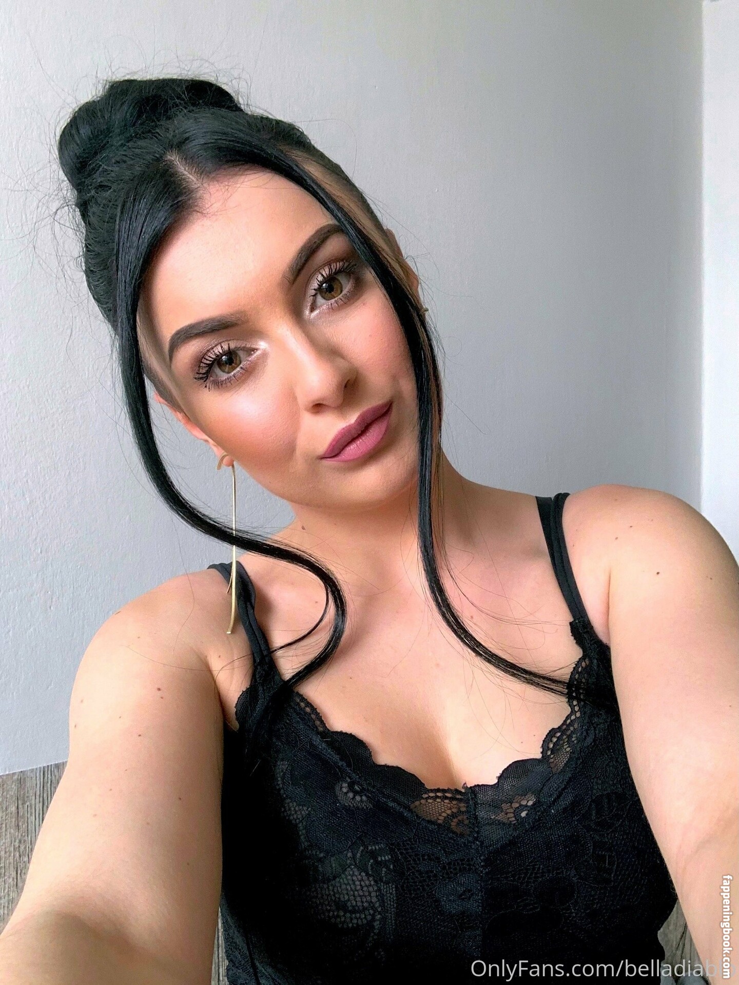 belladiablo Onlyfans Nude Leaked Photos photo leak 18 of 18 belladiablo Onlyfans Nude Leaked Photos photo leak 18 of 18