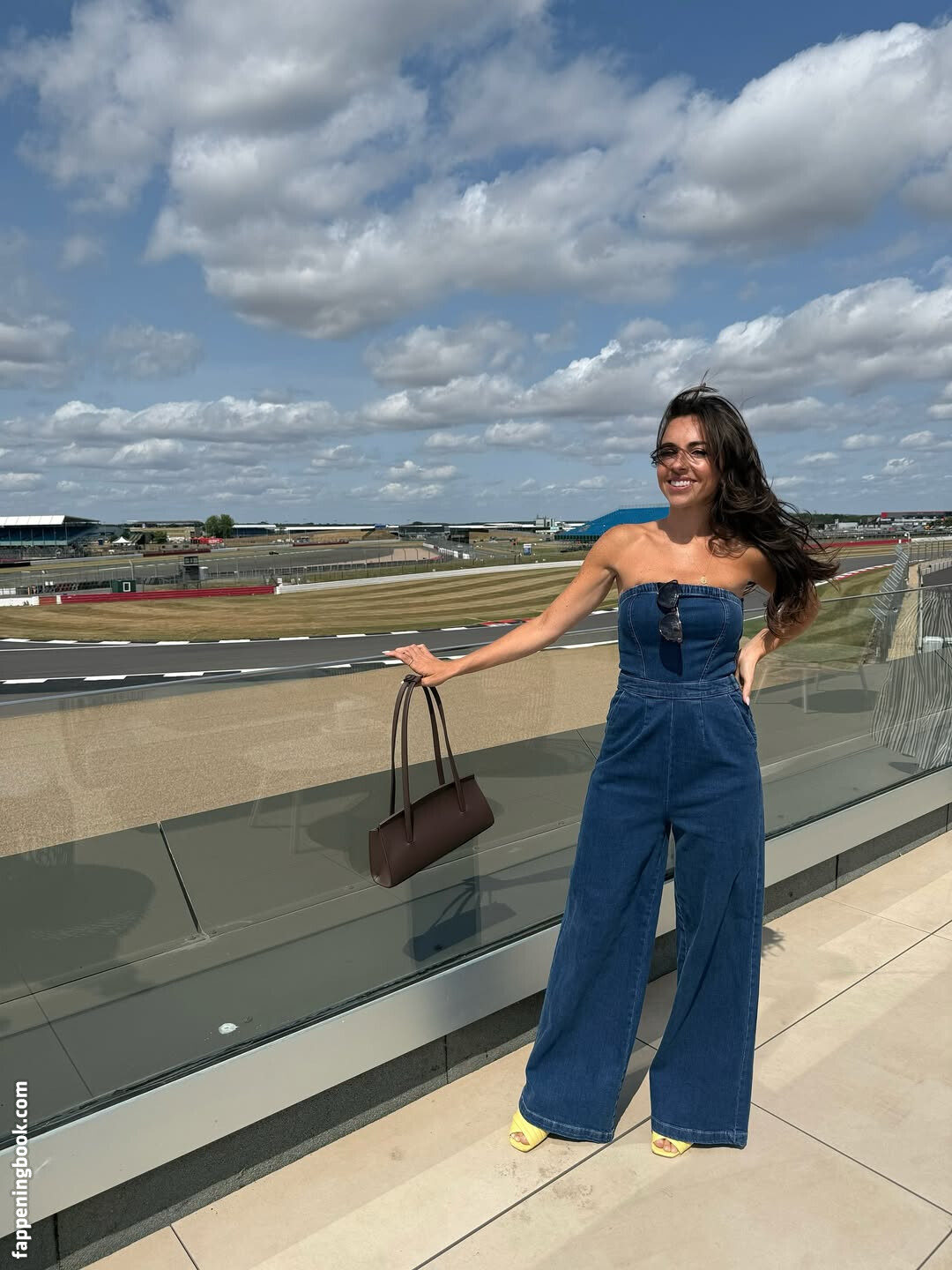Louisa Lytton Onlyfans Nude Leaked Photos photo leak 2 of 49