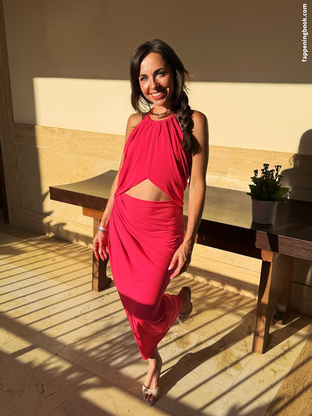 Louisa Lytton Onlyfans Nude Leaked Photos photo leak 3 of 49